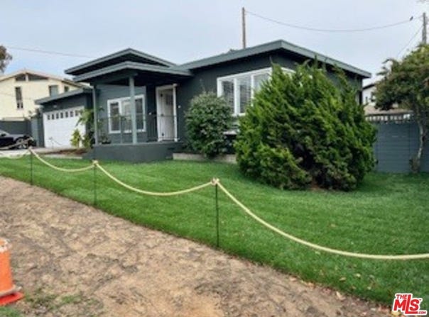 620 25th St, Manhattan Beach, CA 90266