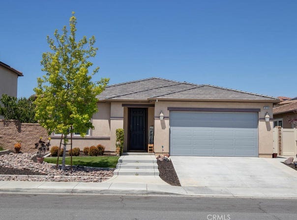 30734 Nature Road, Murrieta, CA 92563