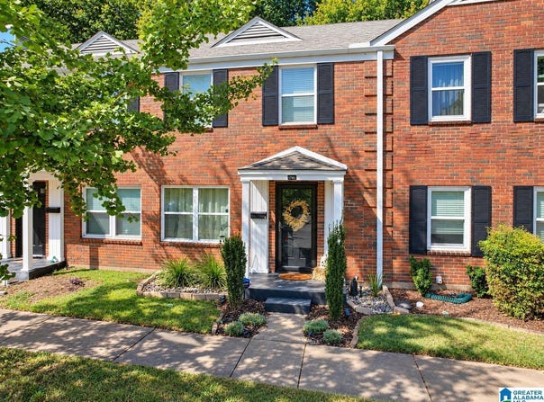 1770 VALLEY AVENUE, HOMEWOOD, AL 35209