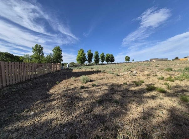 531 E 7th Street, Cortez, CO 81321