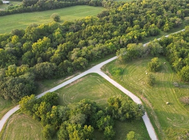 Lot 21 Countryside Circle, Otterville, MO 65348