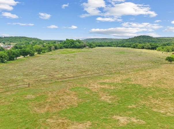 Tract 5 10.114 Acres Goen Road, Millsap, TX 76066