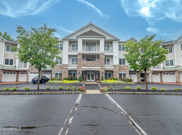 7321 Falston Circle, Old Bridge, NJ 08857