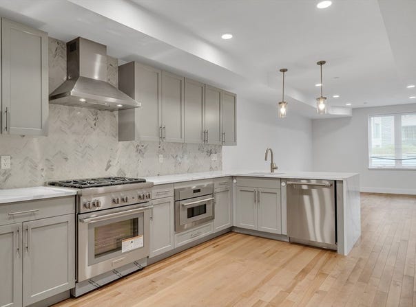 50 Hichborn, Boston, MA 02135