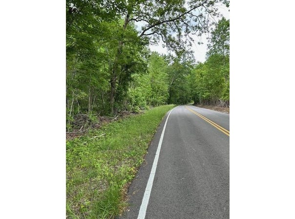0 Joe Groves Road, Pikeville, TN 37367