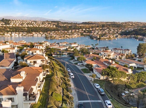 27704 Campanet, Mission Viejo, CA 92692