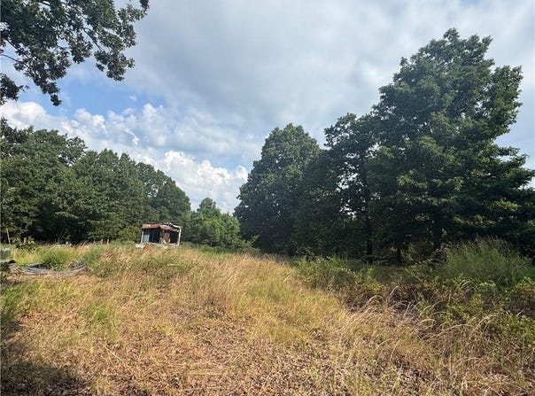 78035  SE 4680  RD, Stilwell, OK 74960