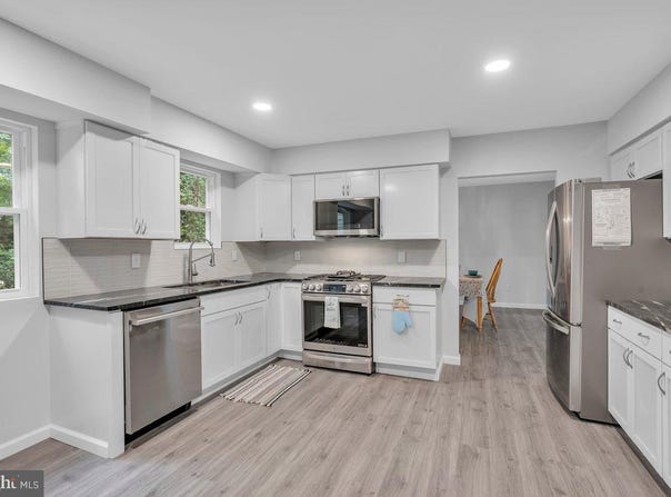 37 OSAGE TRAIL, MEDFORD LAKES, NJ 08055