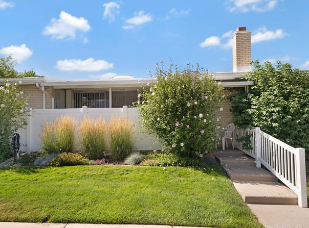 381 W 400 N, Bountiful, UT 84010