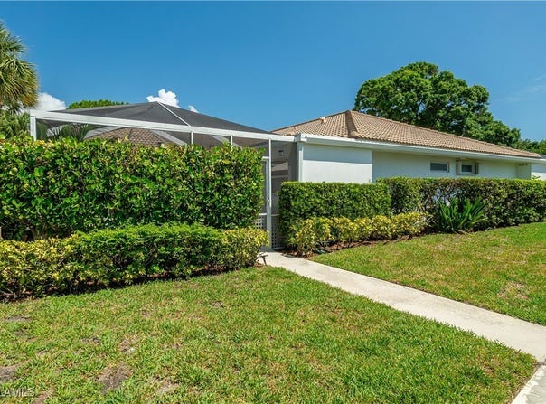 103 Silverleaf Oak Court unit: 1C, Palm Beach Gardens, FL 33410