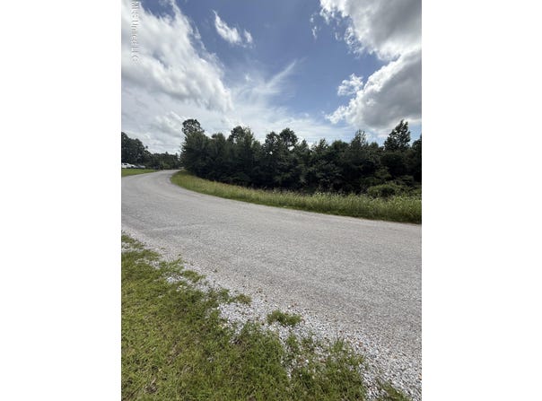 Co Rd 101, Walnut, MS 38683