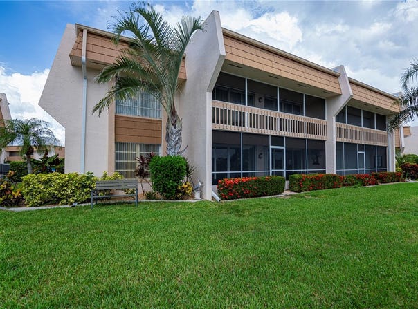 1080 BAL HARBOR BOULEVARD, PUNTA GORDA, FL 33950