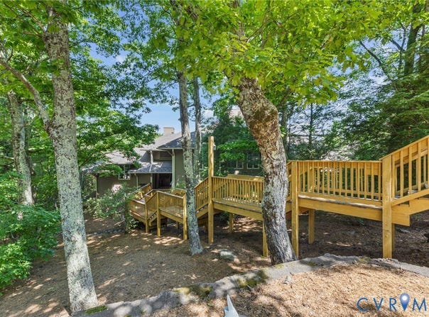 2026 Stone Ridge, Nelson, VA 22967
