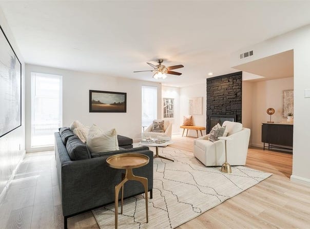600 NW 4th Street, Oklahoma City, OK 73102
