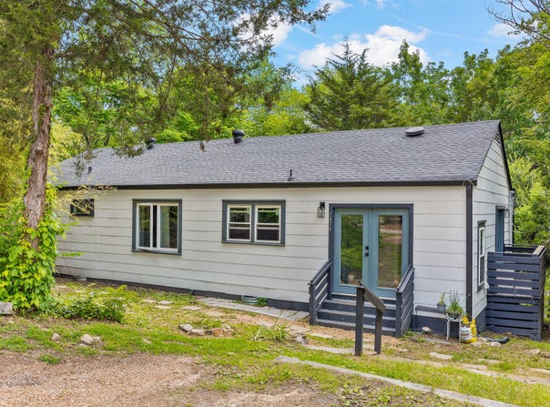 3474 Lockwood Circle, Chattanooga, TN 37415