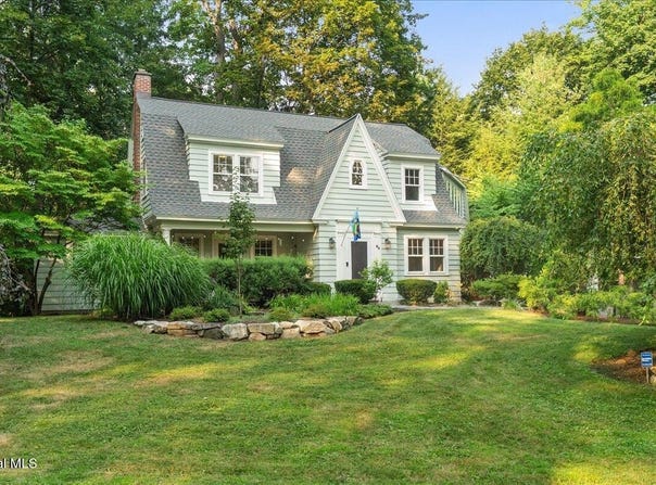 64 Winne Road, Bethlehem, NY 12054