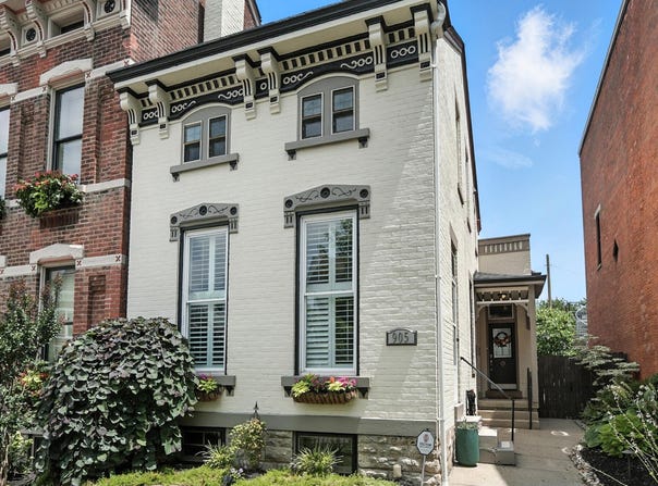 905 Monroe Street, Newport, KY 41071