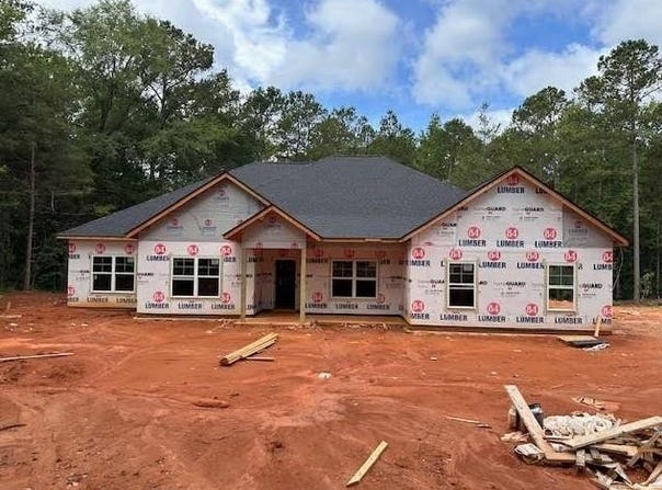 8695 McKee Road, Upatoi, GA 31829