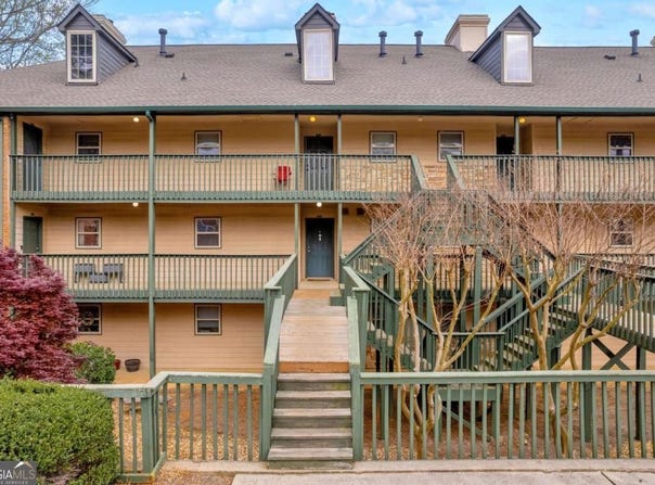 113 Brittany, Duluth, GA 30096