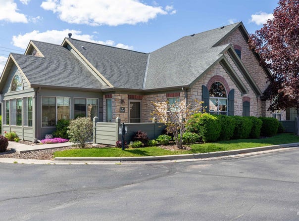 2858 N Cloverdale Rd, Boise, ID 83713