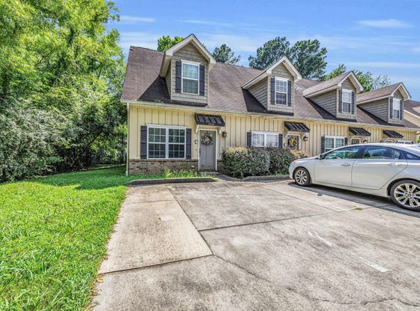 6960 Park Drive, Chattanooga, TN 37421