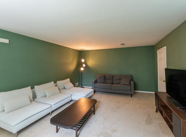 460 INDIAN CREST DRIVE, HARLEYSVILLE, PA 19438