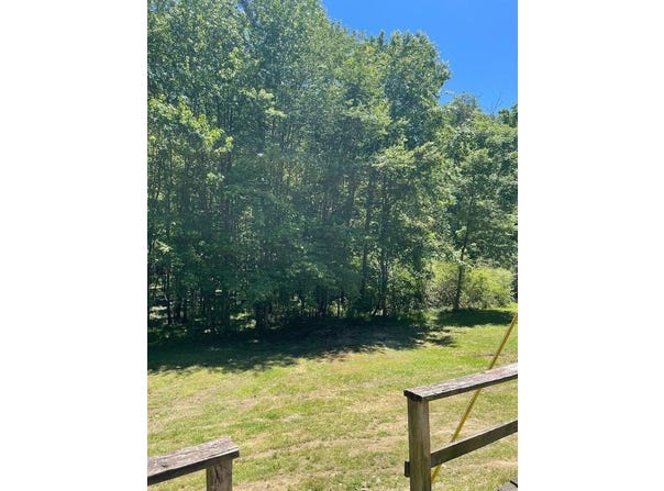 884 Highland Ave, Baxter, TN 38544