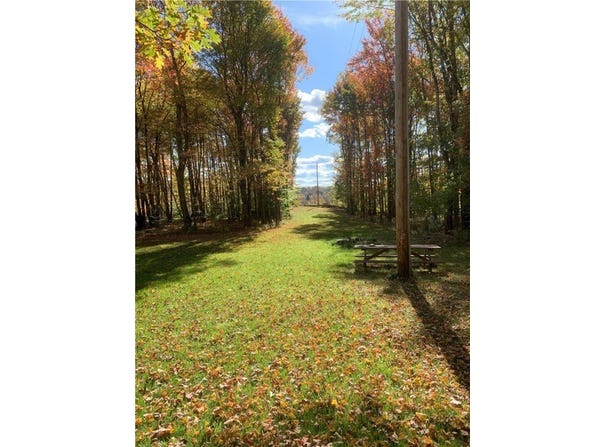 Braehead Road, Kortright, NY 13739