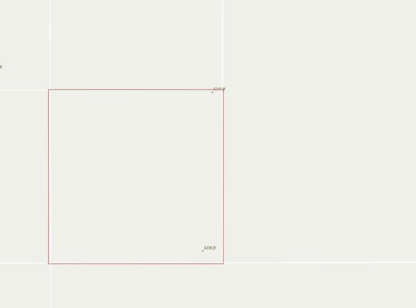 Parcel: E-1614-0001-0001, Beryl, UT 84714