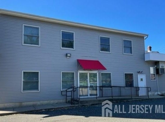 505 Milltown Road, North Brunswick, NJ 08902