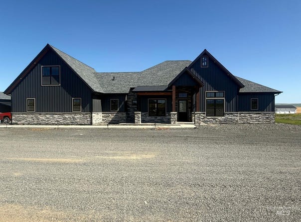 2244 Park Avenue, Lewiston, ID 83501