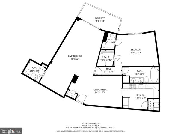 4620 N PARK AVENUE N, CHEVY CHASE, MD 20815