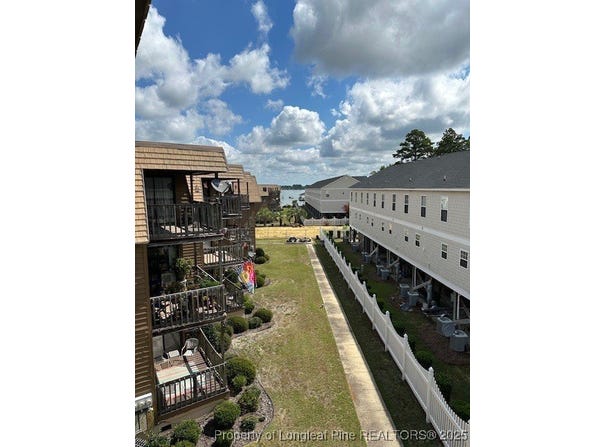 315 Lake Place Condo Drive, White Lake, NC 28337
