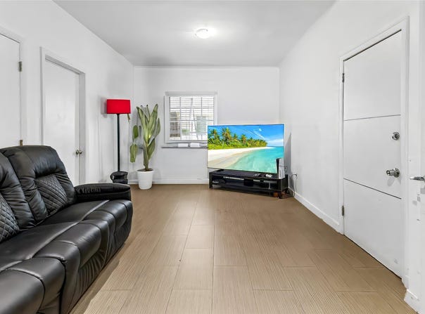 1351 Meridian Ave 5, Miami Beach, FL 33139