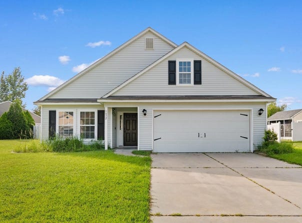 632 Kindred Dr., Myrtle Beach, SC 29588