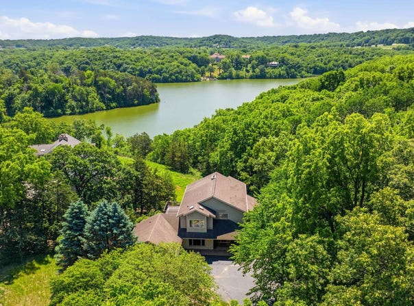 7 Seneca Trail, GALENA, IL 61036