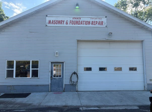 2438 Route 9W, Ravena, NY 12143