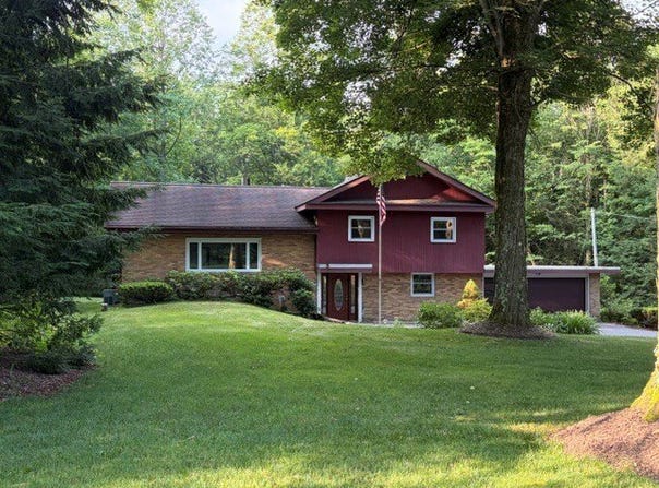 5101 FLOREK Road, Edinboro, PA 16412