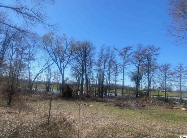 BONNE IDEE HIDEAWAY ROAD lot: 76 & 77, .75+-Ac, Mer Rouge, LA 71261