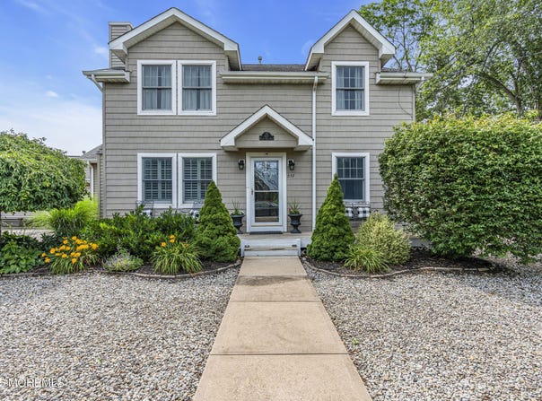 837 Beaver Dam Road, Point Pleasant, NJ 08742