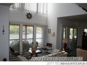 4306 Orville Drive, Osage Beach, MO 65065