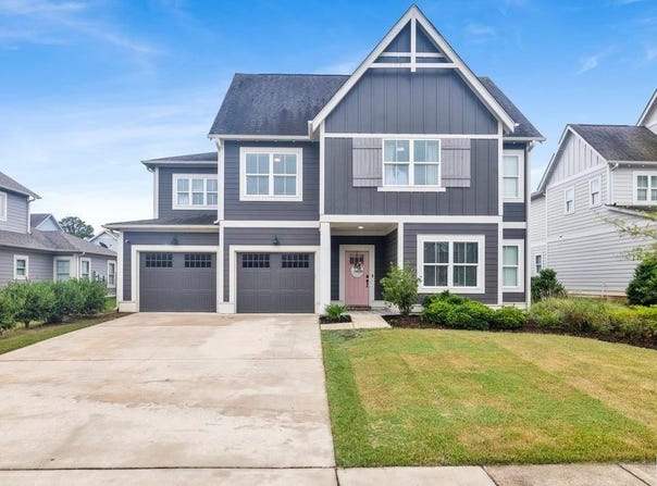 7727 JAYDEN DRIVE, TRUSSVILLE, AL 35173