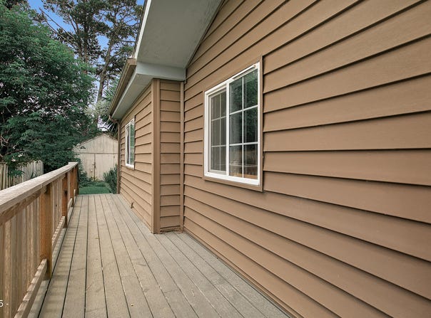 13760 NW Pali Street, Seal Rock, OR 97376