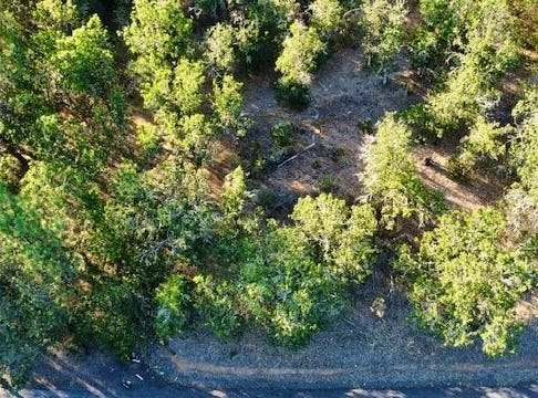 OR-238, Jacksonville, OR 97530