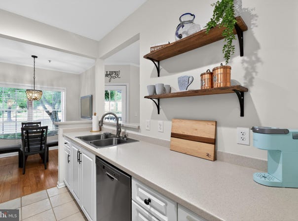300 PEBBLE Drive, REHOBOTH BEACH, DE 19971