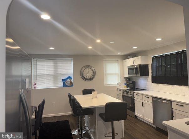 129 BRANFORD ROAD, DARBY, PA 19023