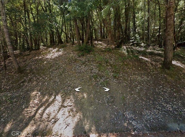 24937 Clover, Willits, CA 95490