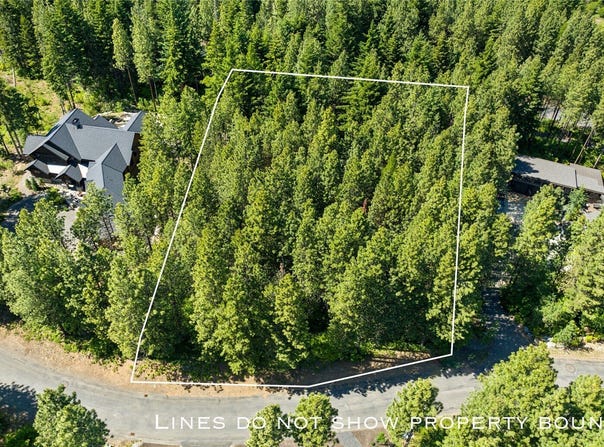 831 Iron Monarch Loop, Cle Elum, WA 98922