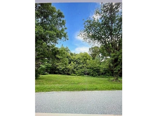 7 Maple Drive, Dorsey, IL 62021