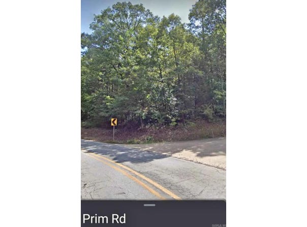 000 Prim Road, Prim, AR 72130